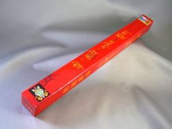 天珠/曼荼羅/仏画（タンカ）の通販・販売　チベット専門店 【蒙根
