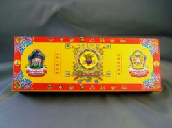天珠/曼荼羅/仏画（タンカ）の通販・販売　チベット専門店 【蒙根