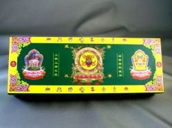 天珠/曼荼羅/仏画（タンカ）の通販・販売　チベット専門店 【蒙根