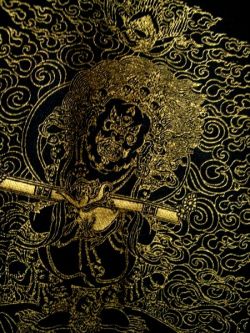 天珠/曼荼羅/仏画（タンカ）の通販・販売　チベット専門店 【蒙根