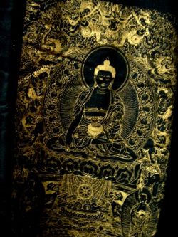 天珠/曼荼羅/仏画（タンカ）の通販・販売　チベット専門店 【蒙根