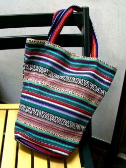 天珠/曼荼羅/仏画（タンカ）の通販・販売　チベット専門店 【蒙根