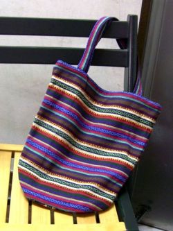 天珠/曼荼羅/仏画（タンカ）の通販・販売　チベット専門店 【蒙根