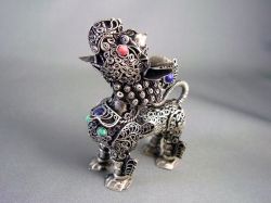 天珠/曼荼羅/仏画（タンカ）の通販・販売　チベット専門店 【蒙根