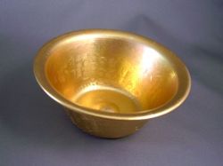 天珠/曼荼羅/仏画（タンカ）の通販・販売　チベット専門店 【蒙根