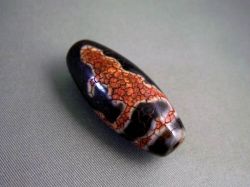 天珠/曼荼羅/仏画（タンカ）の通販・販売　チベット専門店 【蒙根