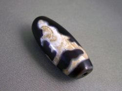天珠/曼荼羅/仏画（タンカ）の通販・販売　チベット専門店 【蒙根