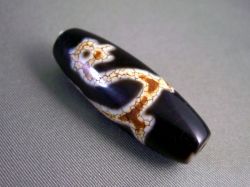 天珠/曼荼羅/仏画（タンカ）の通販・販売　チベット専門店 【蒙根