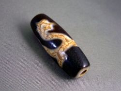 天珠/曼荼羅/仏画（タンカ）の通販・販売　チベット専門店 【蒙根