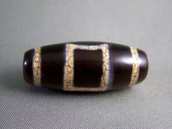 天珠/曼荼羅/仏画（タンカ）の通販・販売　チベット専門店 【蒙根