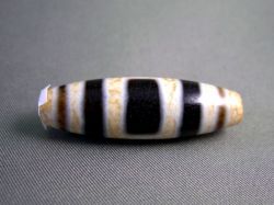 天珠/曼荼羅/仏画（タンカ）の通販・販売　チベット専門店 【蒙根