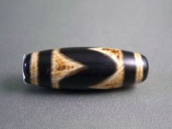 天珠/曼荼羅/仏画（タンカ）の通販・販売　チベット専門店 【蒙根