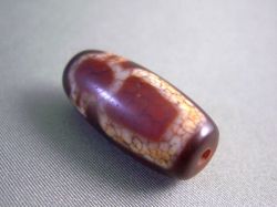 天珠/曼荼羅/仏画（タンカ）の通販・販売　チベット専門店 【蒙根