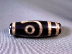 天珠/曼荼羅/仏画（タンカ）の通販・販売　チベット専門店 【蒙根