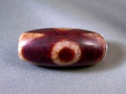 天珠/曼荼羅/仏画（タンカ）の通販・販売　チベット専門店 【蒙根