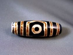 天珠/曼荼羅/仏画（タンカ）の通販・販売　チベット専門店 【蒙根