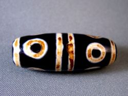 老天珠 ニ龍眼天珠 老鉱天珠 蒙天珠 天珠 自然に作られた天眼 凄まじいパワー 楽天市場】【先着100名様】LINEクーポン5%OFF ＋entryでP14倍！ 【老礦