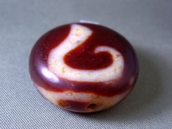 天珠/曼荼羅/仏画（タンカ）の通販・販売　チベット専門店 【蒙根