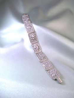 天珠/曼荼羅/仏画（タンカ）の通販・販売　チベット専門店 【蒙根
