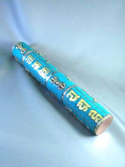 天珠/曼荼羅/仏画（タンカ）の通販・販売　チベット専門店 【蒙根