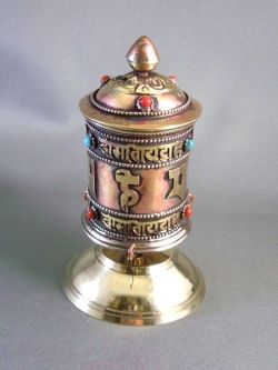 天珠/曼荼羅/仏画（タンカ）の通販・販売　チベット専門店 【蒙根