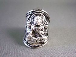 天珠/曼荼羅/仏画（タンカ）の通販・販売　チベット専門店 【蒙根