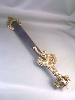 天珠/曼荼羅/仏画（タンカ）の通販・販売　チベット専門店 【蒙根