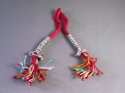 数珠 念珠 チベット式 カウンター 計数器 ティルブ ドルジェ 天珠 曼荼羅 仏画 タンカ の通販 販売 チベット専門店 蒙根