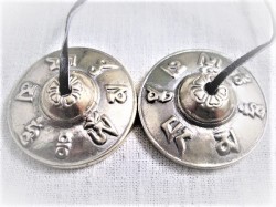 天珠/曼荼羅/仏画（タンカ）の通販・販売　チベット専門店 【蒙根&nbsp;