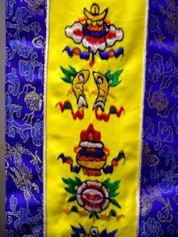天珠/曼荼羅/仏画（タンカ）の通販・販売　チベット専門店 【蒙根