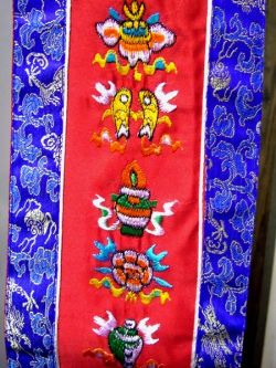 天珠/曼荼羅/仏画（タンカ）の通販・販売　チベット専門店 【蒙根