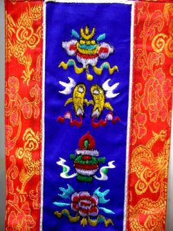 天珠/曼荼羅/仏画（タンカ）の通販・販売　チベット専門店 【蒙根