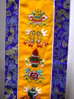 天珠/曼荼羅/仏画（タンカ）の通販・販売　チベット専門店 【蒙根