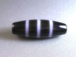 天珠/曼荼羅/仏画（タンカ）の通販・販売　チベット専門店 【蒙根