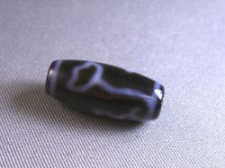 天珠/曼荼羅/仏画（タンカ）の通販・販売　チベット専門店 【蒙根