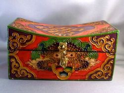 天珠/曼荼羅/仏画（タンカ）の通販・販売　チベット専門店 【蒙根