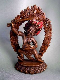 天珠/曼荼羅/仏画（タンカ）の通販・販売　チベット専門店 【蒙根