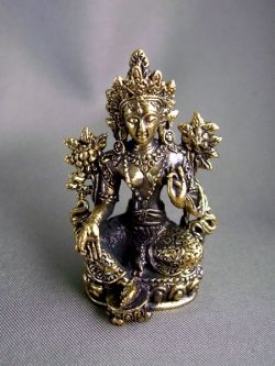 天珠/曼荼羅/仏画（タンカ）の通販・販売　チベット専門店 【蒙根