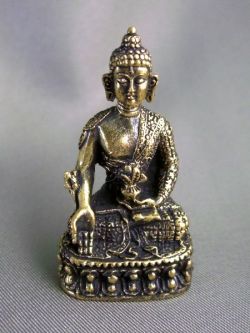 天珠/曼荼羅/仏画（タンカ）の通販・販売　チベット専門店 【蒙根