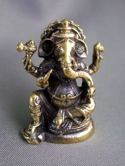 天珠/曼荼羅/仏画（タンカ）の通販・販売　チベット専門店 【蒙根