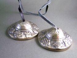 天珠/曼荼羅/仏画（タンカ）の通販・販売　チベット専門店 【蒙根