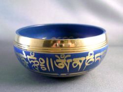 天珠/曼荼羅/仏画（タンカ）の通販・販売　チベット専門店 【蒙根