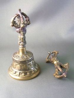 天珠/曼荼羅/仏画（タンカ）の通販・販売　チベット専門店 【蒙根