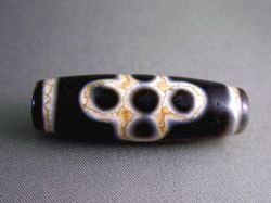 天珠/曼荼羅/仏画（タンカ）の通販・販売　チベット専門店 【蒙根