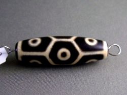 天珠/曼荼羅/仏画（タンカ）の通販・販売　チベット専門店 【蒙根