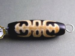 天珠/曼荼羅/仏画（タンカ）の通販・販売　チベット専門店 【蒙根