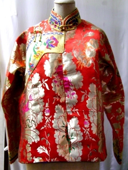 天珠/曼荼羅/仏画（タンカ）の通販・販売　チベット専門店 【蒙根