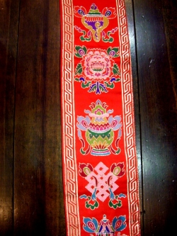 天珠/曼荼羅/仏画（タンカ）の通販・販売　チベット専門店 【蒙根