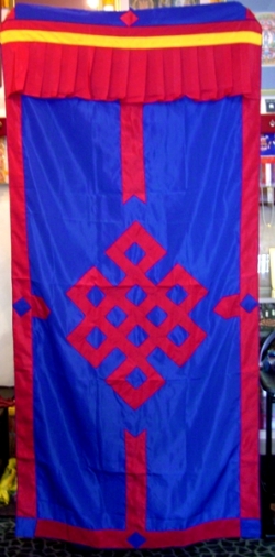 天珠/曼荼羅/仏画（タンカ）の通販・販売　チベット専門店 【蒙根
