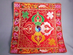 天珠/曼荼羅/仏画（タンカ）の通販・販売　チベット専門店 【蒙根